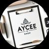 ayceeshop
